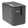 Brother P-Touch P950NW