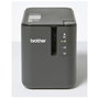 Brother P-Touch P950NW