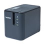 Brother P-Touch P950NW Etiquetadora de Mesa Negra