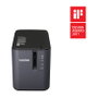 Brother P-Touch P950NW Etiquetadora de Mesa Negra