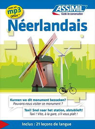 Néerlandais, ASSIMIL - ASSIMIL