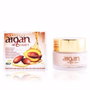 Diet Esthetic ARGAN OIL ESSENCE Cream 50 ml
