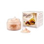 Diet Esthetic ARGAN OIL ESSENCE Cream 50 ml