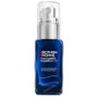 Biotherm Force Supreme Blue Serum LP-XR 30 ml