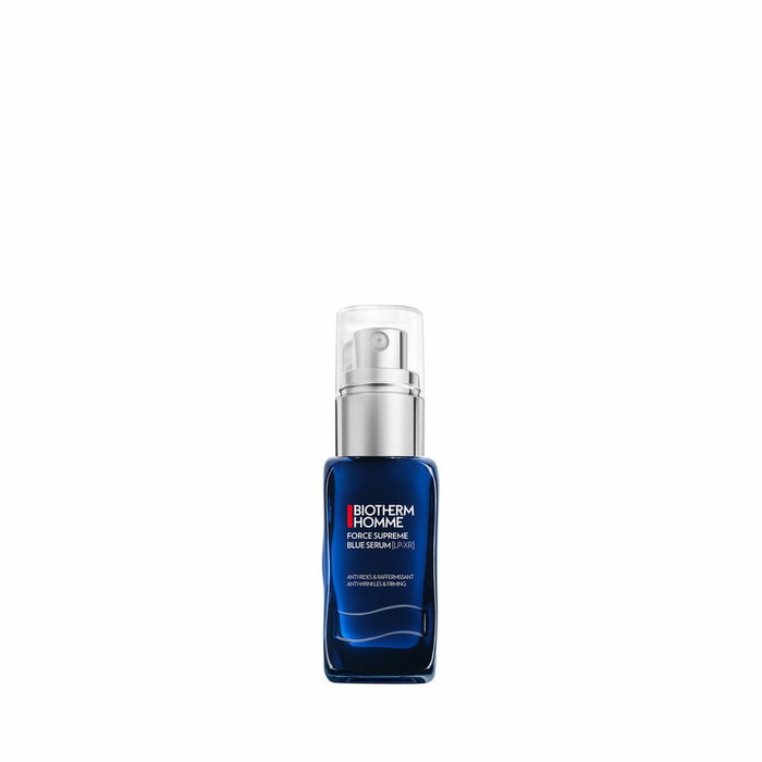 Biotherm Force Supreme Blue Serum LP-XR 30 ml
