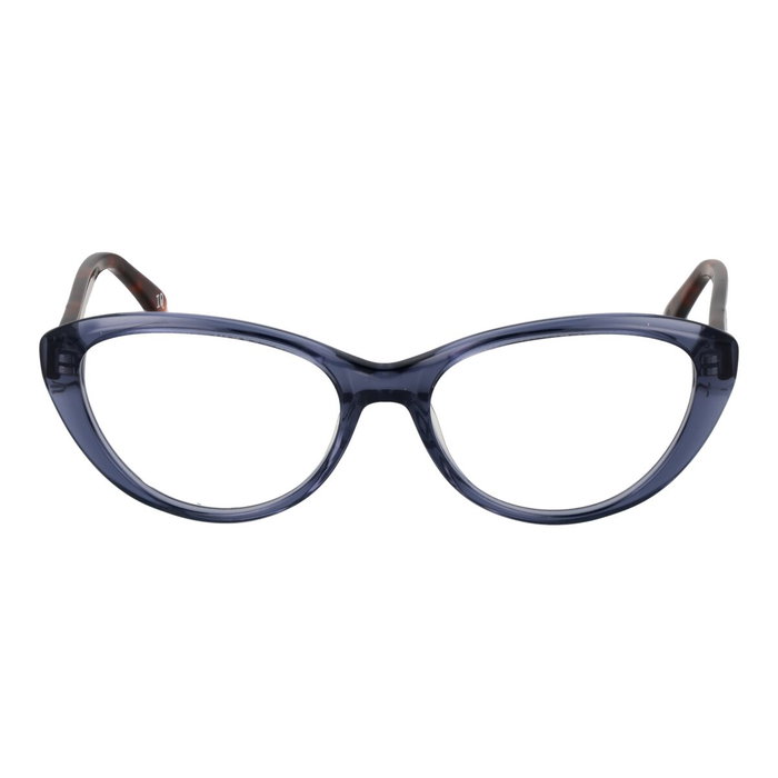 Montura de Gafas Mujer Botaniq BIO-1032 52105