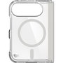 Tech21 EvoClear MagSafe iPhone Duo Clear