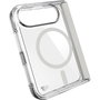 Tech21 EvoClear MagSafe iPhone Duo Clear