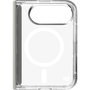 Tech21 EvoClear MagSafe iPhone Duo Clear
