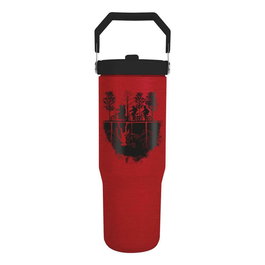 Stranger Things Vaso 887 ml
