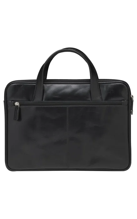 Maletín dbramante1928 silkeborg 13" negro