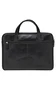Maletín dbramante1928 silkeborg 13" negro