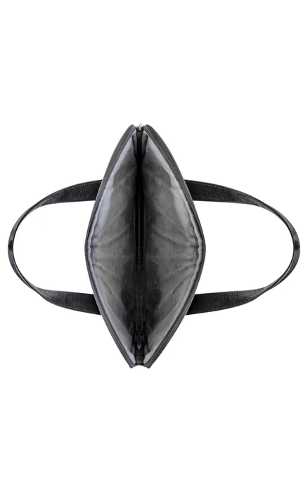 Maletín dbramante1928 silkeborg 13" negro