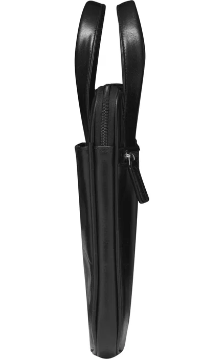 Maletín dbramante1928 silkeborg 13" negro