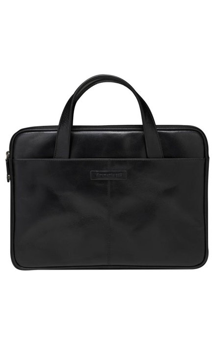 Dbramante1928 Maletín Silkeborg 13" Negro Dbramante1928 Maletín Silkeborg 13" Negro