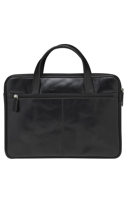 Dbramante1928 Maletín Silkeborg 13" Negro Dbramante1928 Maletín Silkeborg 13" Negro