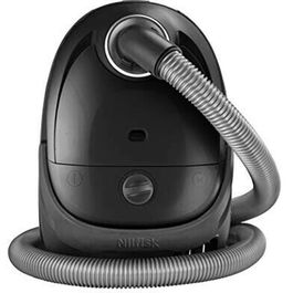 Aspirador Nilfisk BLB10P05A-HFN 750 W