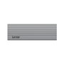 Lexar LPAE06N001T-RNBNG SSD Externo Portátil 1TB Gris
