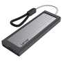Lexar LPAE06N001T-RNBNG SSD Externo Portátil 1TB Gris
