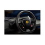 Thrustmaster Ferrari T80 488 GTB Edition - Volante y Pedales para PC, PS5, PS4