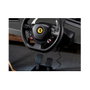 Thrustmaster Ferrari T80 488 GTB Edition - Volante y Pedales para PC, PS5, PS4
