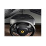 Thrustmaster Ferrari T80 488 GTB Edition - Volante y Pedales para PC, PS5, PS4