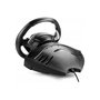 Thrustmaster Ferrari T80 488 GTB Edition - Volante y Pedales para PC, PS5, PS4