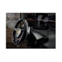 Thrustmaster Ferrari T80 488 GTB Edition - Volante y Pedales para PC, PS5, PS4