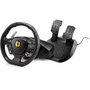 Thrustmaster Ferrari 488 GTB Edition Volante y Pedales para PC, PS4 y PS5