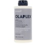 Olaplex No.5 Bond Shaper Hydrating Curl Conditioner 250ml (Reacondicionado)buen