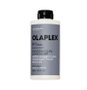 Olaplex No.5 Bond Shaper Hydrating Curl Conditioner 250ml (Reacondicionado)buen