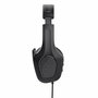Auriculares Trust 25117 Negro