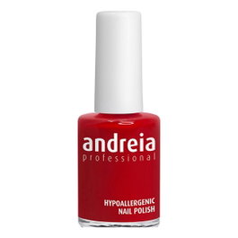 Andreia Professional Esmalte de Uñas Hipoalergénico Color 147