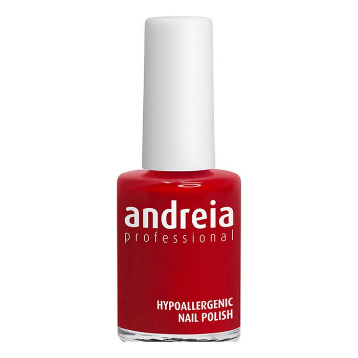 Andreia Professional Esmalte de Uñas Hipoalergénico Color 147