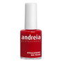 Andreia Professional Esmalte de Uñas Hipoalergénico Color 147