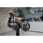 Berkel Pinzas para cortar Plata de Acero inoxidable