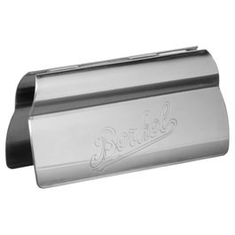 Berkel Pinzas para cortar Plata de Acero inoxidable