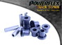 Powerflex Trasero Brazo Tirado Silentblock Black Series PFR5-306BLK