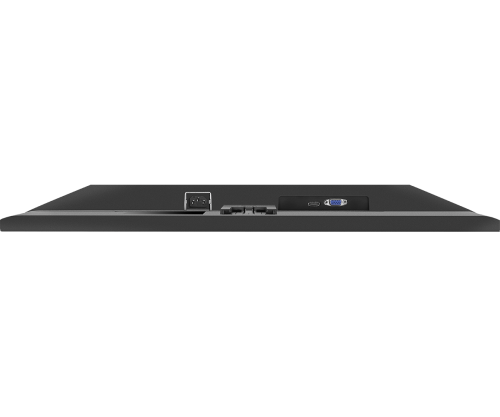 ASRock CL27FF Monitor 27" IPS Full HD 1920x1080 100Hz 1ms HDMI VGA Negro