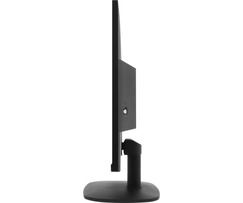 ASRock CL27FF Monitor 27" IPS Full HD 1920x1080 100Hz 1ms HDMI VGA Negro