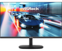 ASRock CL27FF Monitor 27" IPS Full HD 1920x1080 100Hz 1ms HDMI VGA Negro