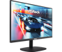 ASRock CL27FF Monitor 27" IPS Full HD 1920x1080 100Hz 1ms HDMI VGA Negro