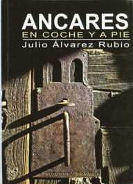 CALECHA, Ancares en coche y a pie - CALECHA