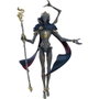 Good Smile Company Figura Pop Up Parade SP Champion Viktor Arcane 20 cm