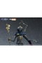 Champion Viktor Figura 20 cm Arcane Pop Up Parade Sp