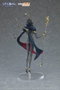 Champion Viktor Figura 20 cm Arcane Pop Up Parade Sp