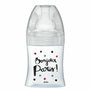 Dodie Sensation + Biberón anticólicos Paris - 150 ml