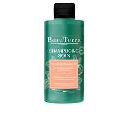 Beauterra Champú Reparador EXTRA-DOUX 100 ml