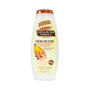 Palmer's Cocoa Butter Formula Moisture Rich Shampoo 400ml