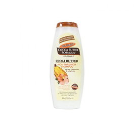 Palmer's Cocoa Butter Formula Moisture Rich Shampoo 400ml